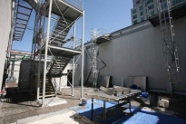311. Rooftop