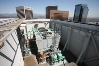 317. Rooftop