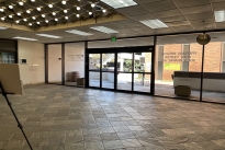 14. Lobby
