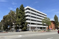 1. Exterior
