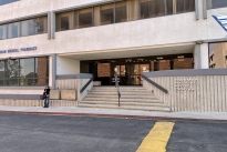 5. Exterior
