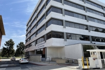 6. Exterior