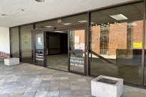 9. Exterior