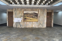 13. Lobby