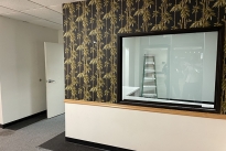 18. Suite 100