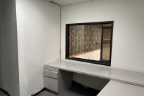 22. Suite 100