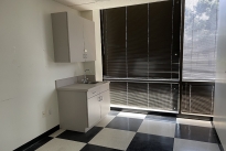 26. Suite 100