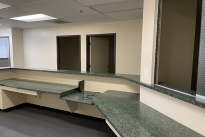 30. Suite 201