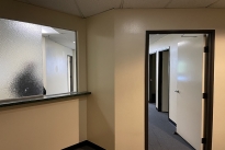 27. Suite 201