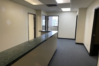 31. Suite 201