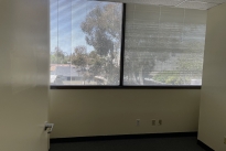 32. Suite 201