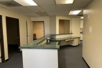 28. Suite 201
