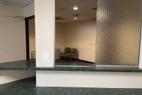 29. Suite 201