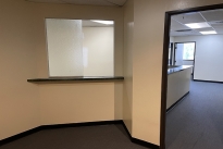33. Suite 201