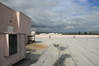 34. Rooftop