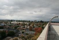 37. Rooftop