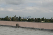 35. Rooftop