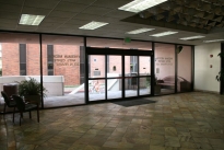 15. Lobby