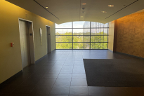 109. 4th FL Bldg. C