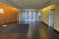 110. 4th FL Bldg. C