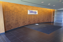 111. 4th FL Bldg. C