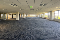 112. 4th FL Bldg. C