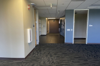 113. 4th FL Bldg. C