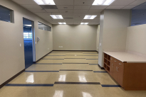115. 4th FL Bldg. C