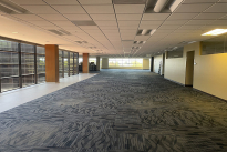 116. 4th FL Bldg. C