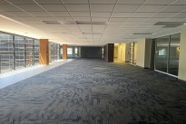 117. 4th FL Bldg. C