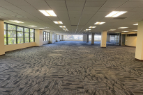 119. 4th FL Bldg. C