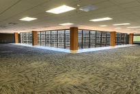 121. 4th FL Bldg. C