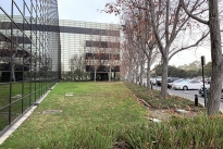 9. Exterior