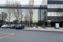 2. Exterior