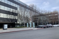 4. Exterior