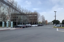 5. Exterior