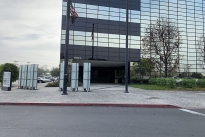 6. Exterior