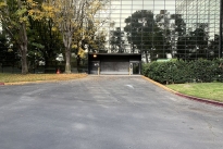 19. Loading Dock