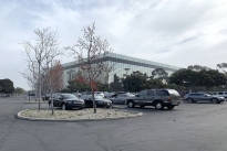 8. Exterior