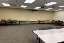 53. Conf Room A Bldg. B