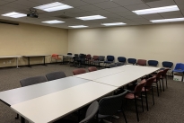 54. Conf Room A Bldg. B