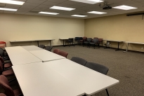 55. Conf Room A Bldg. B