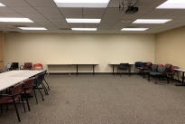 56. Conf Room A Bldg. B