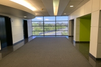 94. 2nd FL Bldg. B