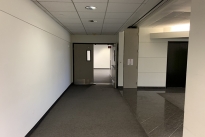 95. 2nd FL Bldg. B
