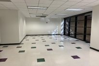 98. 2nd FL Bldg. B