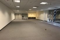 99. 2nd FL Bldg. B