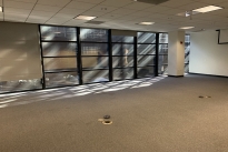 100. 2nd FL Bldg. B