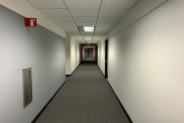 101. 2nd FL Bldg. B
