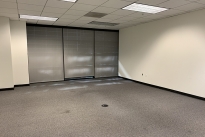 102. 2nd FL Bldg. B
